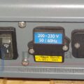 edwards-xds-35-pump-productimage-1.jpg