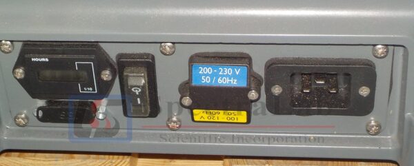 edwards-xds-35-pump-productimage-1.jpg