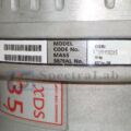 edwards-xds-35-pump-productimage-2.jpg