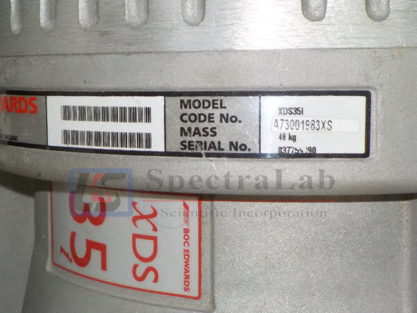 edwards-xds-35-pump-productimage-2.jpg