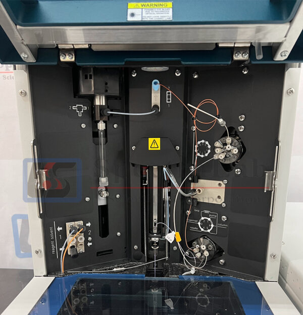 eksigent-ekspert-nanolc-productimage-1.jpg