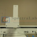 eksigent20Expresslc2010020with20eksigent20sampler204_productimage_2454_3.jpg