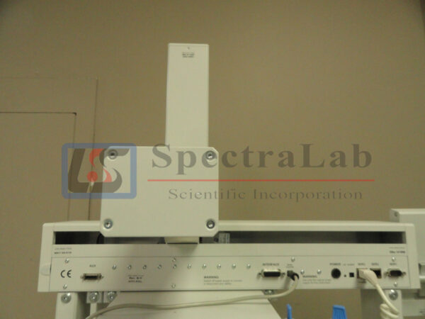 eksigent20Expresslc2010020with20eksigent20sampler204_productimage_2454_3.jpg