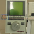 eksigent20Expresslc2010020with20eksigent20sampler205_productimage_2454_2.jpg