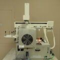 eksigent20Expresslc2010020with20eksigent20sampler206_productimage_2454_1.jpg