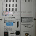 encon-est-purge-trap-productimage-2.jpg