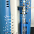 encon-evolution-productimage-1.jpg