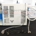 encon-evolution-productimage-2.jpg
