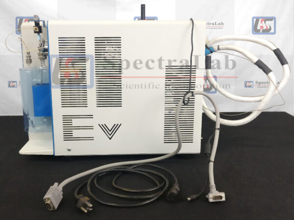 encon-evolution-productimage-2.jpg
