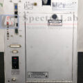 encon-evolution-productimage-3.jpg