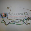 epc-2_productimage_2109_1.jpg