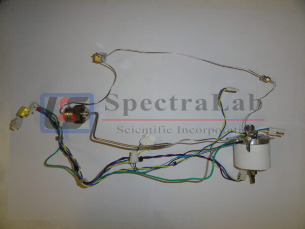 epc-2_productimage_2109_1.jpg
