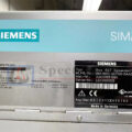 epmotion-5075-PC.jpg