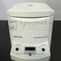 eppendorf-4515-d-productimage-0.jpg