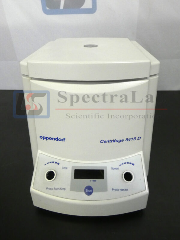 eppendorf-4515-d-productimage-0.jpg