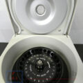 eppendorf-4515-d-productimage-1.jpg