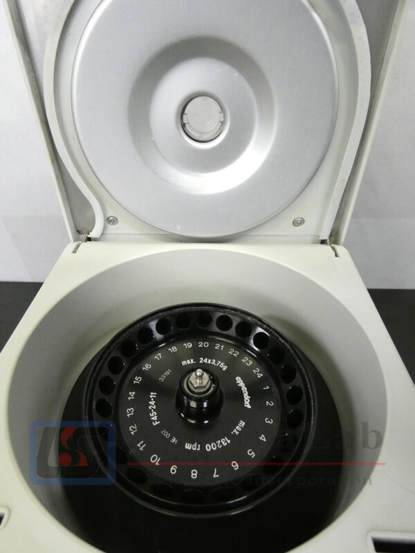 eppendorf-4515-d-productimage-1.jpg