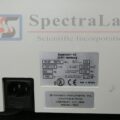 eppendorf-4515-d-productimage-2.jpg