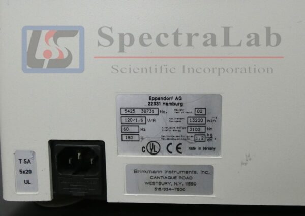 eppendorf-4515-d-productimage-2.jpg
