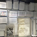 eppendorf-5075-productimage-11.jpg