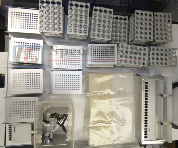eppendorf-5075-productimage-11.jpg