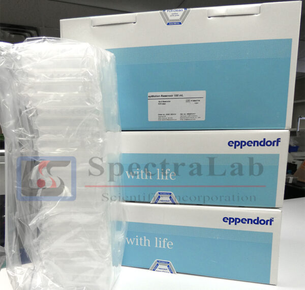eppendorf-5075-productimage-6.jpg