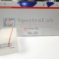 eppendorf-5075-productimage-7.jpg