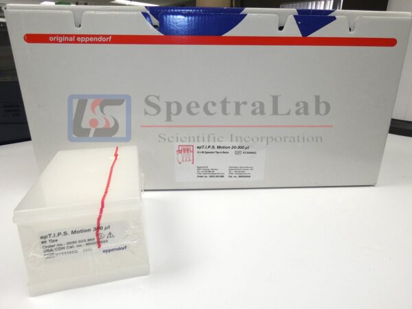 eppendorf-5075-productimage-7.jpg