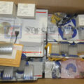 eppendorf-5075-productimage-9-1.jpg