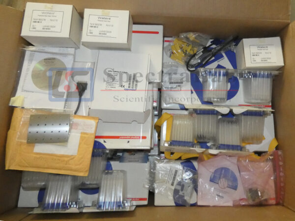 eppendorf-5075-productimage-9-1.jpg