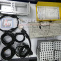 eppendorf-5075-productimage-9.jpg