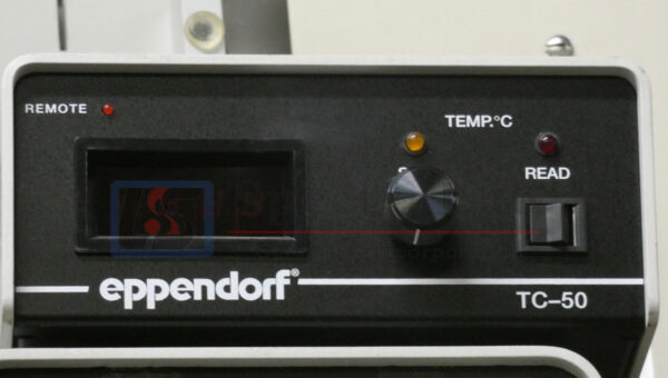 eppendorf-tc-50-productimage-0.jpg