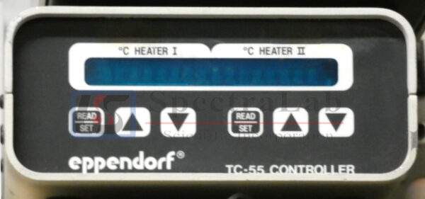 eppendorf-tc55-controller-productimage-0.jpg