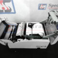 epson-printer1.jpg
