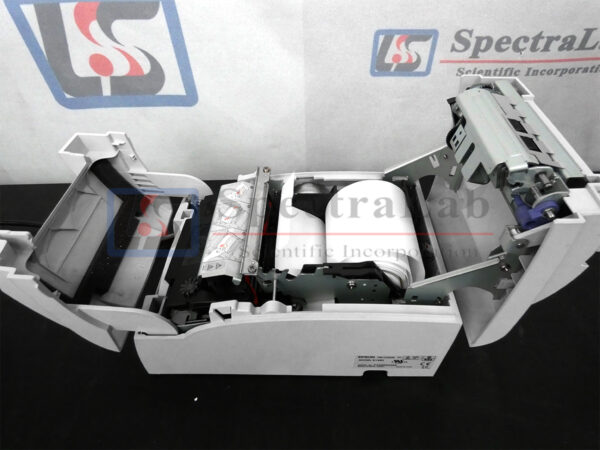 epson-printer1.jpg