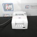 epson2-1.jpg