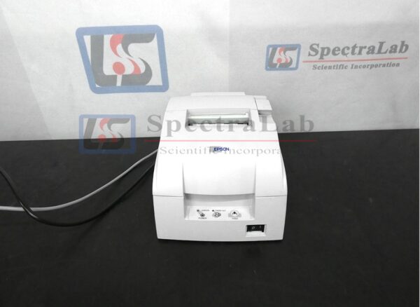 epson2-1.jpg