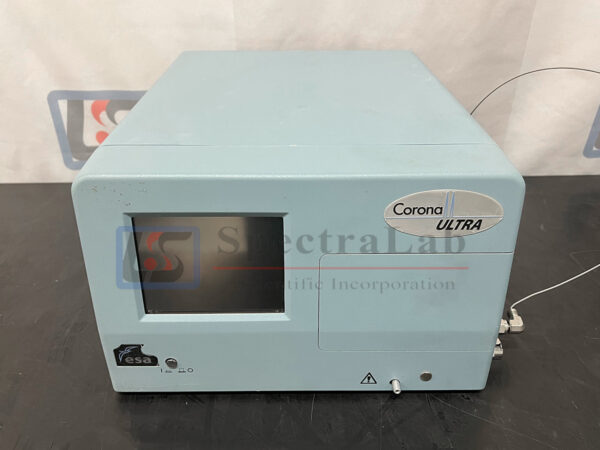 esa-corona-cad-productimage-1.jpg