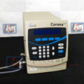 esa-corona-plus-productimage-0.jpg