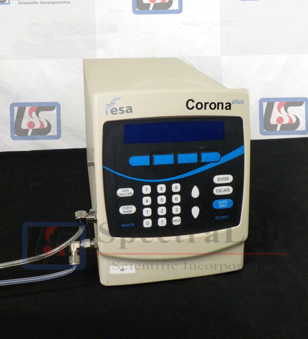 esa-corona-plus-productimage-0.jpg