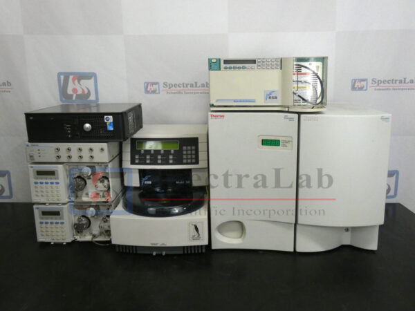 esa-coularray-hplc-productimage-0.jpg
