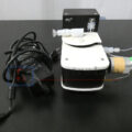 esi-pc3-fast-productimage-0.jpg