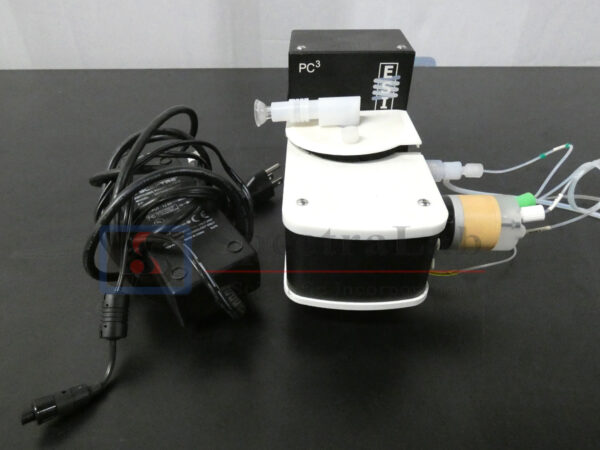 esi-pc3-fast-productimage-0.jpg