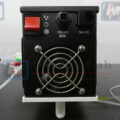 esi-pc3-fast-productimage-1.jpg