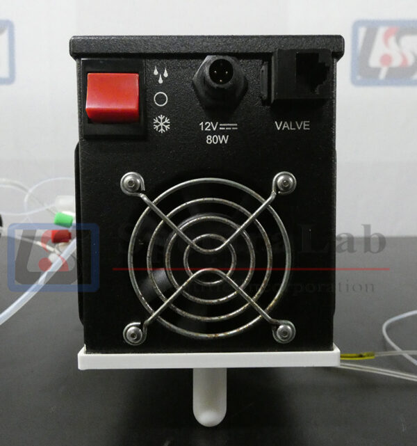 esi-pc3-fast-productimage-1.jpg
