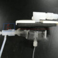 esi-pc3-fast-productimage-2.jpg