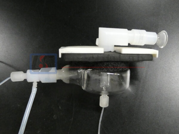 esi-pc3-fast-productimage-2.jpg