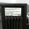 esi-pc3-fast-productimage-3.jpg