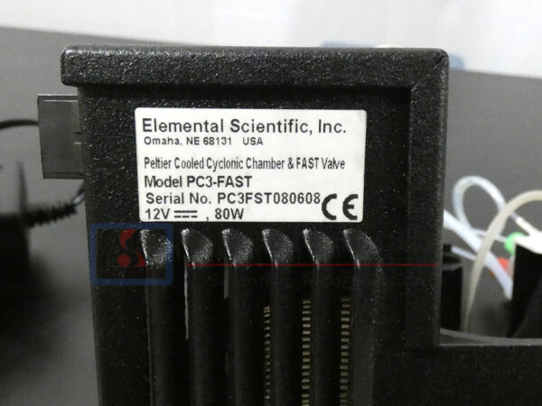 esi-pc3-fast-productimage-3.jpg