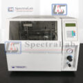 est-archon-pta-productimage-0.jpg